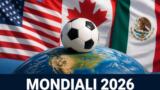 Mondiali 2026: chi vincerà la Coppa del Mondo? Quote, favoriti e analisi