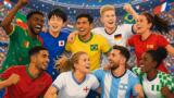 Mondiali 2026: quali sono le squadre debuttanti e le nazionali alla prima partecipazione