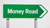 Money Road il reality su Sky Uno stasera 27 giugno