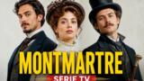 Montmartre cast attori e personaggi della serie tv francese