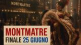 Montmartre, stasera su Canale 5 la doppia puntata finale