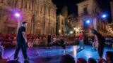 Red Bull a Napoli: King d’O Rione e Dance Your Style invadono Piazza del Gesù il 6 e 7 giugno