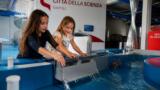 Città della Scienza: un’estate all’insegna della scoperta dal 1° giugno al 27 settembre 2026