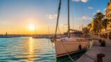 “Una Vela per il Cuore” a Procida: screening cardiologici gratuiti dall’8 al 14 giugno