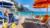 “Mare per Tutti” ad Amalfi: spiaggia attrezzata per persone con disabilità dal 6 giugno