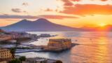 Eventi a Napoli oggi, 5 giugno 2026: cosa fare in città