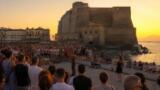 Cosa fare a Napoli nel weekend: eventi da venerdì a domenica 5-7 giugno 2026