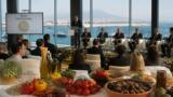 DMED 2026: a Napoli il Salone della Dieta Mediterranea dall’11 al 13 giugno