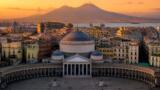 Eventi a Napoli oggi, 6 giugno 2026: cosa fare in città