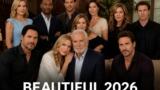 Beautiful: anticipazioni della settimana dall’8 al 13 giugno