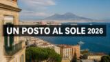 Un Posto al Sole: anticipazioni della settimana dall’8 al 12 giugno