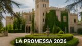 La Promessa: anticipazioni della settimana dall’8 al 13 giugno