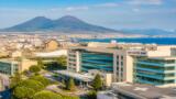 Ospedali di Napoli: la guida completa ai reparti e alle eccellenze sanitarie