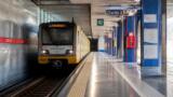 Metro Linea 1 chiusa tra Piscinola e Colli Aminei dal 22 giugno al 14 settembre: è ufficiale