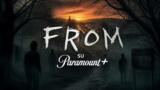 From su Paramount+: trama, cast, stagioni e dove vederla