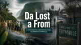 Da Lost a From: perché la serie Paramount+ è considerata la vera erede del mystery televisivo