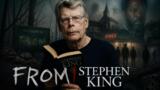 From e Stephen King: perché il re dell’horror ama questa serie Paramount+