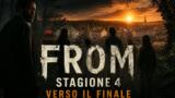 From stagione 4: verso il finale del 29 giugno — cosa aspettarsi dagli ultimi episodi