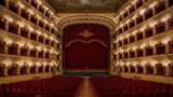 Adriana Lecouvreur al Teatro San Carlo: dopo 10 anni l’opera di Cilea torna al Massimo napoletano