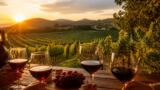 Casavecchia & Pallagrello Wine Festival 2026: a Pontelatone la festa dei vitigni autoctoni campani