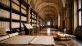Antenate all’Archivio di Stato di Napoli: un percorso tra memoria e racconti di donne