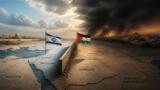 Conflitto israelo-palestinese: storia, cause, personaggi e situazione attuale — guida completa