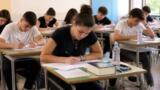 Maturità 2026, le tracce della prima prova: ipotesi, autori e anniversari letterari