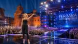 Super Karaoke 2026: cos’è, come funziona e dove vederlo