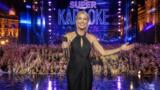 Quando finisce Super Karaoke su Canale 5?