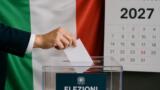 Elezioni 2027 in Italia: calendario completo di tutti gli appuntamenti