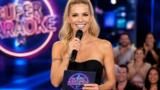 Super Karaoke su Canale 5 con Michelle Hunziker: esordio da record, format e tutto quello che c’è da sapere