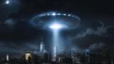 Disclosure Day: il nuovo film sugli alieni di Steven Spielberg conquista la critica