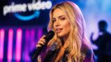 Elle e Jem and the Holograms: i nuovi prequel in arrivo su Prime Video