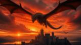House of the Dragon 3: la terza stagione arriva il 22 giugno. Trama, cast e cosa aspettarsi