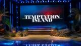 Temptation Island 2026: Mediaset annuncia i primi protagonisti, Gabriele e Sara