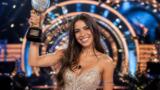 The Unknown: Soleil Sorge vince la prima edizione del reality