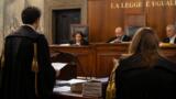 Roberta Bruzzone presenta querela contro Salvo Sottile per presunte falsità a FarWest