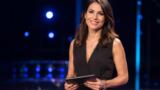 Belen Rodriguez: malore e futuro televisivo tra Isola dei Famosi e Ballando con le Stelle