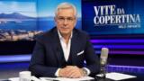 Milo Infante verso Mediaset: carriera, Ore 14 e cosa cambia per la tv italiana