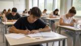 Maturità 2026, tutte le novità della riforma Valditara: orale obbligatorio, voto in condotta e commissari