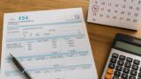 IMU 2026: quando si paga, scadenze, calcolo e come compilare l’F24