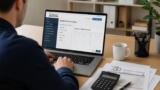 Modello 730 2026: scadenze, come presentarlo e novità della dichiarazione precompilata