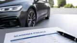 Bollo auto 2026: scadenze, pagamento e come verificare di essere in regola