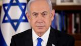 Chi è Benjamin Netanyahu, il premier israeliano tra processi e guerra