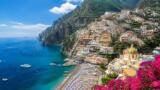 Le 10 spiagge più spettacolari della Campania: la guida per turisti