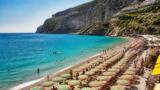 Spiagge libere e stabilimenti balneari in Campania: la guida per i turisti