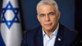 Chi è Yair Lapid, l’oppositore che ha sfidato Netanyahu e il suo sistema