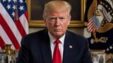 Chi è Donald Trump, il presidente che è tornato alla Casa Bianca più forte di prima
