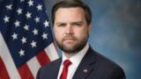 Chi è JD Vance, il vicepresidente che viene dall’America dimenticata