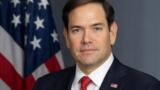 Chi è Marco Rubio, il Segretario di Stato che guida la politica estera di Trump